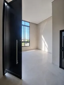 Casa de Condomínio com 3 Quartos à venda, 150m² no Centro, Monte Mor