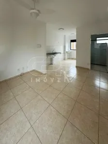 Apartamento com 2 Quartos à venda, 42m² no Jardim Cybelli, Ribeirão Preto