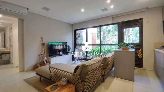 Casa de Condomínio com 3 Quartos à venda, 83m² no Riviera, Bertioga