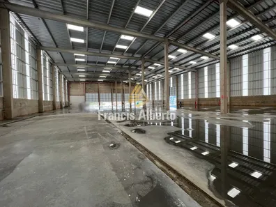 Galpão/Depósito/Armazém para alugar, 12000m² no , Extrema