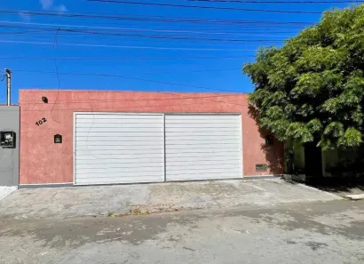 Casa com 3 Quartos à venda, 200m² no Centro, Aracaju