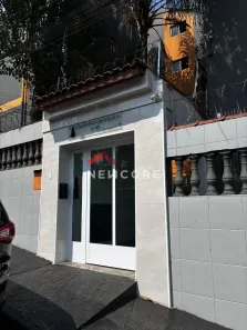 Apartamento com 2 Quartos à venda, 56m² no Conjunto Residencial José Bonifácio, São Paulo