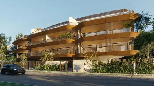 Apartamento com 2 Quartos à venda, 86m² no Barra da Tijuca, Rio de Janeiro