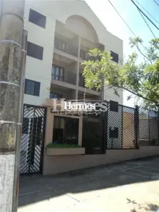 Apartamento com 2 Quartos à venda, 82m² no Jardim Ypê, Paulínia