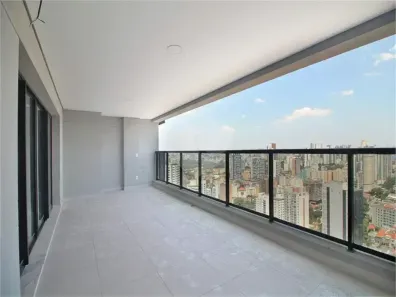Apartamento com 3 Quartos à venda, 179m² no Aclimação, São Paulo