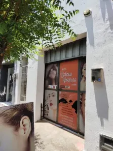 Imóvel Comercial com 1 Quarto à venda, 80m² no Centro, Teresina