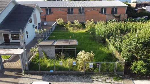 Lote/Terreno à venda, 392m² no Jardim Panoramico, Ivoti