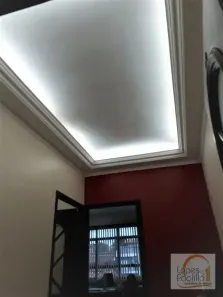Sala Comercial à venda, 40m² no Jardim do Mar, São Bernardo do Campo