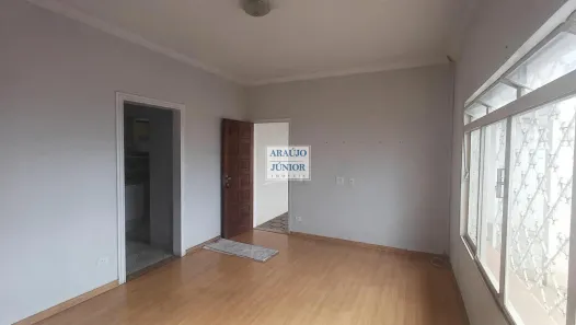 Casa com 3 Quartos à venda, 170m² no Conserva, Americana