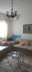 Sobrado com 3 Quartos à venda, 198m² no Vila Ipojuca, São Paulo