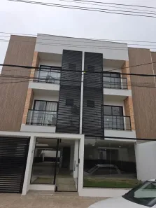 Apartamento com 2 Quartos à venda, 70m² no Jardim Amália, Volta Redonda