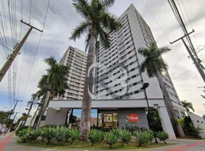 Apartamento com 2 Quartos à venda, 61m² no Parque Jamaica, Londrina