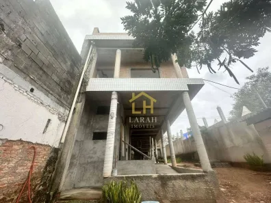 Sobrado com 11 Quartos à venda, 1000m² no Vila Indiana, São Paulo