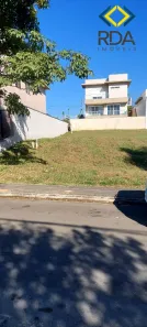 Lote/Terreno à venda, 360m² no Jardim Reserva Bom Viver de Indaiatuba, Indaiatuba