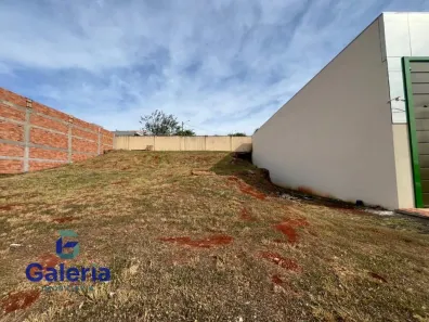 Lote/Terreno para alugar, 360m² no Reserva San Pedro, Ribeirão Preto