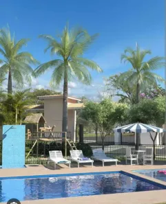 Apartamento com 2 Quartos à venda, 50m² no Vila Andrade, São Paulo