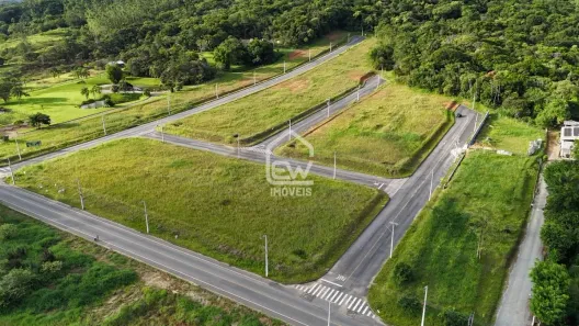 Lote/Terreno com 1 Quarto à venda, 335m² no , Schroeder