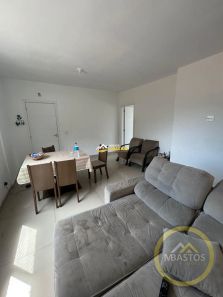 Apartamento com 3 Quartos à venda, 92m² no Padre Eustáquio, Belo Horizonte