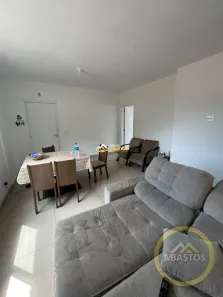 Apartamento com 3 Quartos à venda, 84m² no Padre Eustáquio, Belo Horizonte