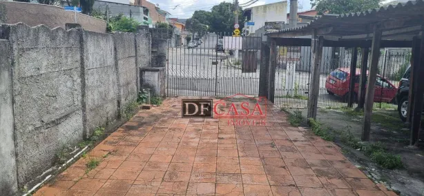 Lote/Terreno à venda, 500m² no Vila Ré, São Paulo