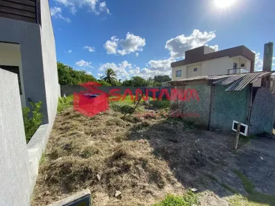 Lote/Terreno à venda, 168m² no Catu de Abrantes (Abrantes), Camaçari