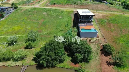 Lote/Terreno à venda, 1912m² no Vila Rural, Sertanópolis