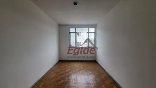 Apartamento com 2 Quartos para alugar, 70m² no Engenhoca, Niterói
