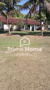Casa com 3 Quartos à venda, 200m² no Chácaras Bocaiúva Nova, Campinas