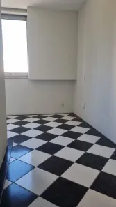 Sala Comercial para alugar, 50m² no Itaim Bibi, São Paulo