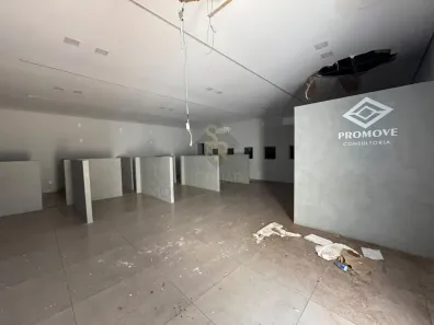 Ponto Comercial para alugar, 156m² no Centro, Ribeirão Preto