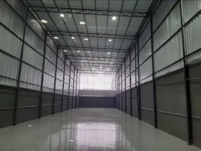 Galpão/Depósito/Armazém à venda, 500m² no Jardim Vila Formosa, São Paulo
