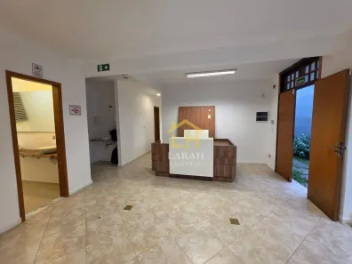 Imóvel Comercial para alugar, 600m² no Butantã, São Paulo