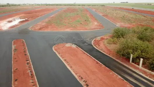  à venda, 180m² no Cillo, Santa Bárbara D'Oeste