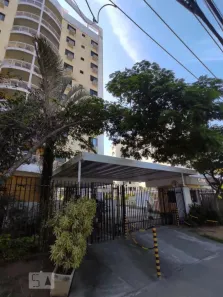 Apartamento com 2 Quartos à venda, 67m² no Recreio dos Bandeirantes, Rio de Janeiro