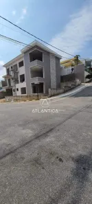 Casa de Condomínio com 6 Quartos à venda, 347m² no Lagoa, Macaé