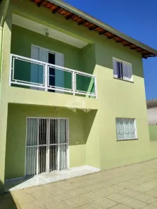 Casa com 4 Quartos à venda, 228m² no Novo Osasco, Osasco