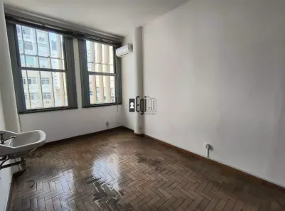 Ponto Comercial à venda, 53m² no Centro, Juiz de Fora