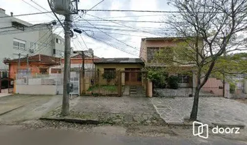 Casa com 2 Quartos à venda, 104m² no Partenon, Porto Alegre