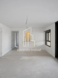 Apartamento com 1 Quarto à venda, 22m² no Perdizes, São Paulo