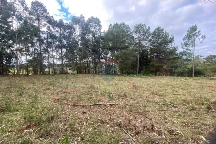 Lote/Terreno à venda, 596m² no Vila Maria, Lages