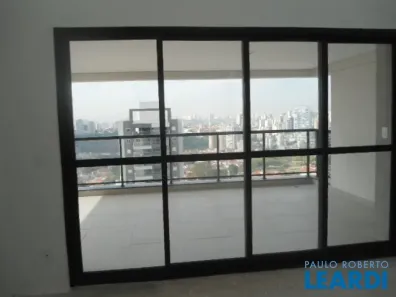 Ponto Comercial à venda, 78m² no Vila Mariana, São Paulo