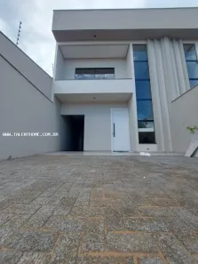 Apartamento com 3 Quartos à venda, 162m² no Brasília, Londrina
