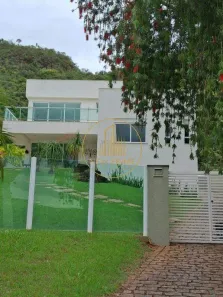 Casa com 3 Quartos à venda, 320m² no Quintas do Sol, Nova Lima