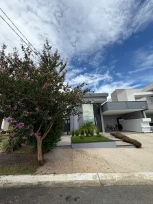 Casa com 3 Quartos à venda, 128m² no Residencial Alta Vista 2, Caçapava