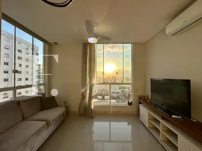 Apartamento com 1 Quarto à venda, 51m² no Navegantes, Capão da Canoa