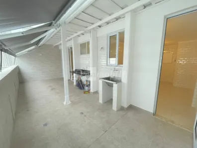 Apartamento com 3 Quartos à venda, 155m² no Santa Cecília, São Paulo
