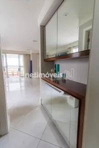 Apartamento com 3 Quartos à venda, 124m² no Vila Uberabinha, São Paulo