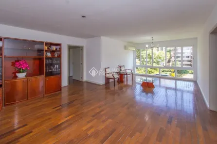Apartamento com 3 Quartos à venda, 115m² no Bela Vista, Porto Alegre