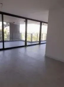 Apartamento com 3 Quartos à venda, 213m² no Lagoa, Rio de Janeiro