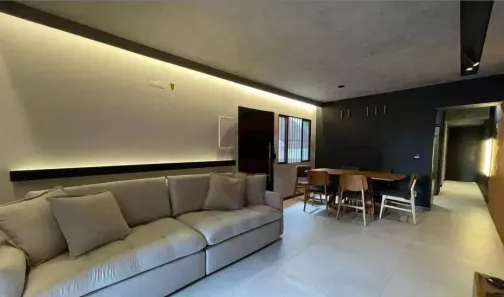 Sobrado com 3 Quartos à venda, 140m² no Jardim Bonfiglioli, São Paulo